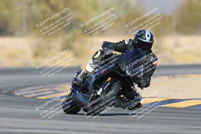 media/Feb-01-2025-Race Pace (Sat) [[cc4130fd98]]/1-Verified/5-Turn 6 (1135am)/